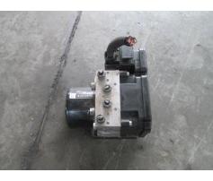 vindem unitate abs vw golf 6 2.0tdi cbd (2009-2012)