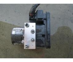 vindem unitate abs vw jetta 1.9tdi bkc cod 1k0614518