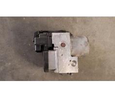 vindem unitate abs vw passat b6 1.8turbo awt