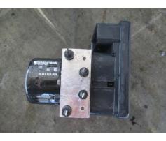 vindem unitate abs vw polo 9n 1.4tdi amf cod 6q0614117h