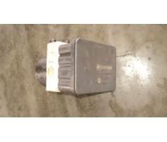 vindem unitate abs vw polo 9n azq