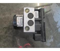 vindem unitate abs vw sharan asz din dezmembrari cod 7m3614111q