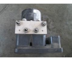 vindem unitate abs vw touran 2.0tdi bkd cod 1k0614518