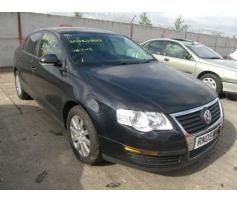vindem usa aripa far capota vw passat 3c