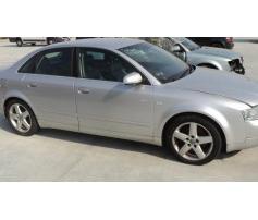 vindem usa audi a4 2.5 tdi
