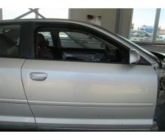 vindem usa dreapta fata audi a3 bkd
