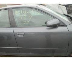 vindem usa dreapta fata audi a4 1.9tdi avf