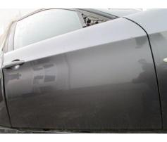 vindem usa dreapta fata audi a4 1.9tdi awx
