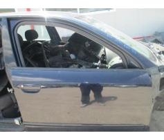 vindem usa dreapta fata audi a4 1.9tdi awx