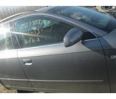 vindem usa dreapta fata audi a4 2.0tdi bre