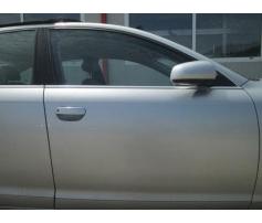vindem usa dreapta fata audi a6 2.0tdi