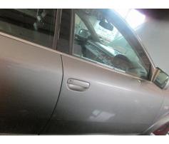 vindem usa dreapta fata audi a6 2.5tdi
