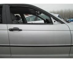 vindem usa dreapta fata bmw 320 2.0d e46