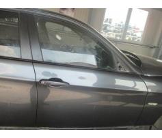 vindem usa dreapta fata bmw 320 2.0d e90