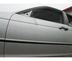 vindem usa dreapta fata bmw 320 e46
