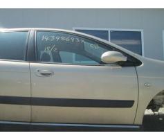 vindem usa dreapta fata citroen c 5 1.6hdi 9hz