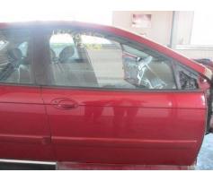vindem usa dreapta fata citroen c 5 1.6hdi