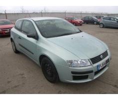 vindem usa dreapta fata fiat stilo 1.4b  an 2002-2007