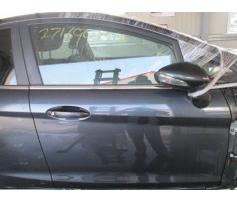 vindem usa dreapta fata ford fiesta 1.4 16v 97cp