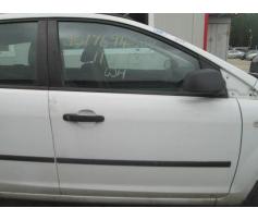 vindem usa dreapta fata ford focus 2 1.6tdci hhda