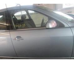 usa dreapta fata ford mondeo 2.0tdci 130cp