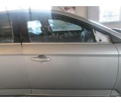 vindem usa dreapta fata ford mondeo 2.0tdci a2ba