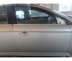 vindem usa dreapta fata ford mondeo combi tdci