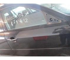 usa dreapta fata ford mondeo 2.0b cjba