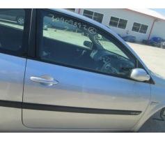vindem usa dreapta fata renault megane
