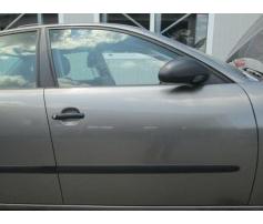 vindem usa dreapta fata seat cordoba 1.4 bby