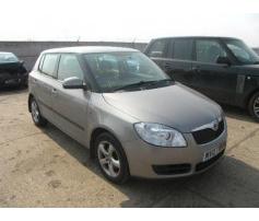 vindem usa dreapta fata skoda fabia 1.2 bme an 2007-2013