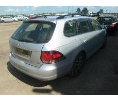 vindem usa dreapta fata vw golf 5 combi in bihor