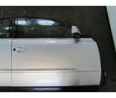 usa dreapta fata vw passat 1.9tdi awx