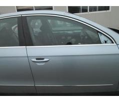 vindem usa dreapta fata vw passat 2.0tdi