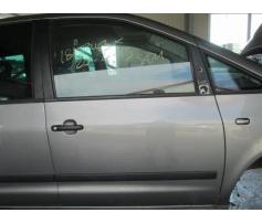 vindem usa dreapta fata vw sharan 1.9tdi auy