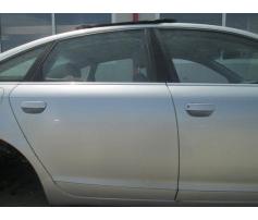 vindem usa dreapta spate audi a6 2.0tdi