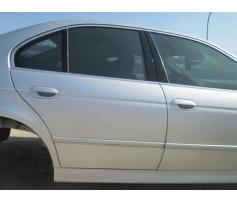vindem usa dreapta spate bmw 520 e39 2.0d 136cp