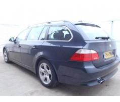 vindem usa dreapta spate bmw 520 e60 e61