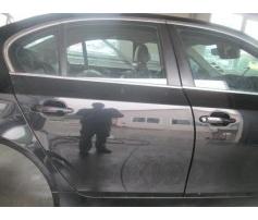 vindem usa dreapta spate bmw 530 e60 3.0d