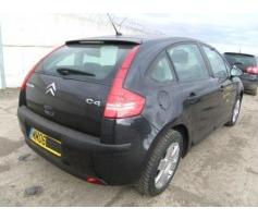 vindem usa dreapta spate citroen c4 9hx 1.6hdi