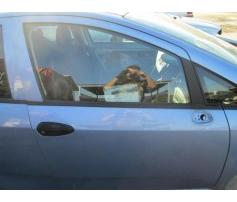 vindem usa dreapta spate fiat grande punto 1.2b 199a4000