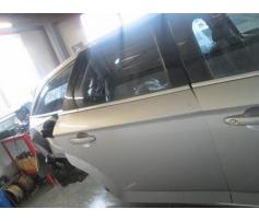 vindem usa dreapta spate ford mondeo 2.0tdci a2ba