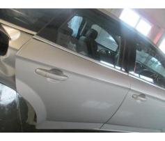 vindem usa dreapta spate ford mondeo combi tdci