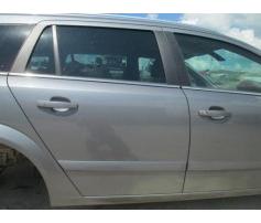 vindem usa dreapta spate opel astra h 1.9cdti z19dt