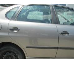vindem usa dreapta spate seat cordoba 1.4 bby