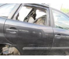 vindem usa dreapta spate seat ibiza 1.2b