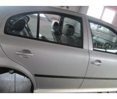 vindem usa dreapta spate skoda octavia 1 1.9tdi asv