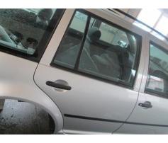 usa dreapta spate vw golf 4 gti