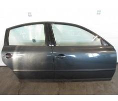usa dreapta spate vw passat 1.9tdi avb