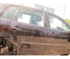 vindem usa dreapta spate vw polo 9n 1.4tdi amf